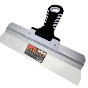 Шпателя Шпателя