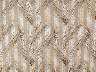 Коврик ПВХ для ванной AQUADOMER FH301, разм. 0,8x15м