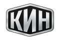 КИН