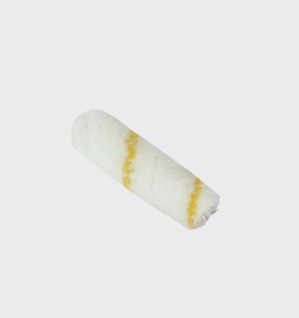 Ролик-мини "Полиамид" 100мм, "B.E. mini"