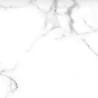 Панель интерьерная Крестола 600*3000мм(0,75мм)