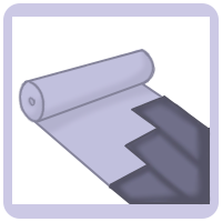 Подложка под ламинат