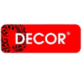 Заказные позиции инструмент "DECOR"