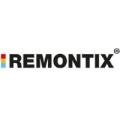 Sila/Remontix (Польша) Sila/Remontix (Польша)