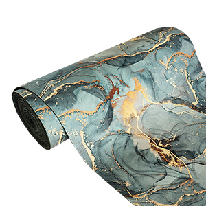 Коврики войлок AQUADOMER