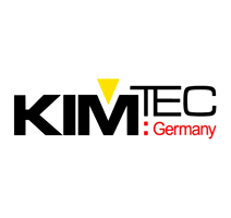 KIM TEC