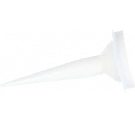 Универсальный наконечник для цилиндрического пистолета"Blast", (уп. 2 штуки) 591200