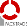 Уплотнители PACKTRADE Уплотнители PACKTRADE