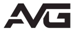 AVG
