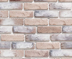 Фартук-панно "Камень Алтайский" 1004х600мм (5) N