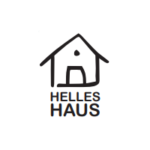 Водоэмульсионная краска "HELLES HAUS" Водоэмульсионная краска "HELLES HAUS"