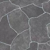 Панель интерьерная Малая медведица 600*3000мм(0,75мм)