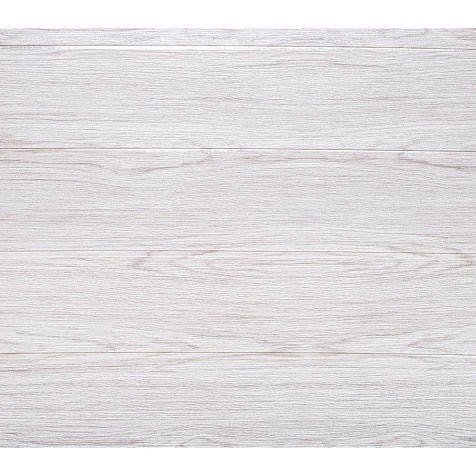 Самоклеящаяся 3D панель Dekorelle 023 серый, разм. 70x77см, толщина 3мм (10шт)