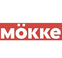 Инструмент МОККЕ