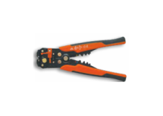 Ножницы, болторезы