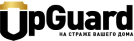 UpGUARD UpGUARD