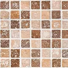 Панель интерьерная Мозайка 600*3000мм(0,75мм)