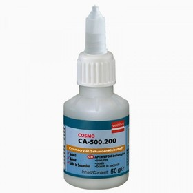 COSMOFEN CA 12, флакончик 50гр, (ПОД ЗАКАЗ)