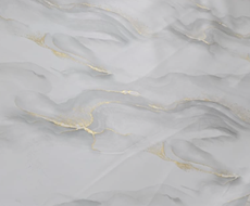 Клеенка ПВХ на тканевой основе Dekorelle Diva 120, разм. 1,4х20м