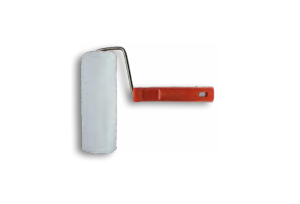 Инструмент для нанесения лакокрасочных материалов Инструмент для нанесения лакокрасочных материалов