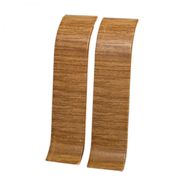 Соединитель Technical ильм Т08 (10шт)