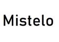 Mistelo