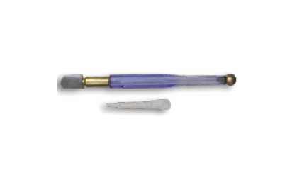 Стеклорез масляный (12)