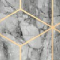 Коврик, разм. 40x60см, Dekorelle "Velvet silk" V229