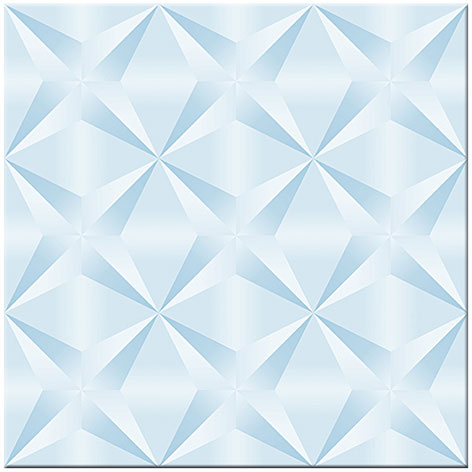 Рапсодия/4-плитка (44) ССС