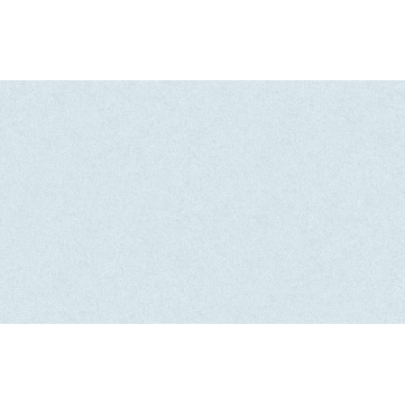 168331-00 Флюид флиз горяч тисн 1,06*10м (6) Индустрия