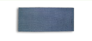 Сетка шлиф. водостойкая 115*280мм зерно 400 (уп. 10 листов)