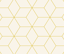 Клеенка ПВХ на тканевой основе Dekorelle Laura 069-2, разм. 1,4х20м