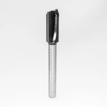 Фреза прямая пазовая d12*D14*H30*L80 "РОСОМАХА" серия 1007