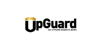 Бытовая химия UpGUARD Бытовая химия UpGUARD