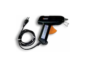 Пистолеты для герметиков и монтажного клея