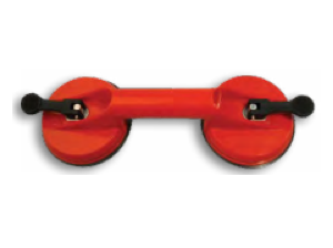 Стеклодомкрат