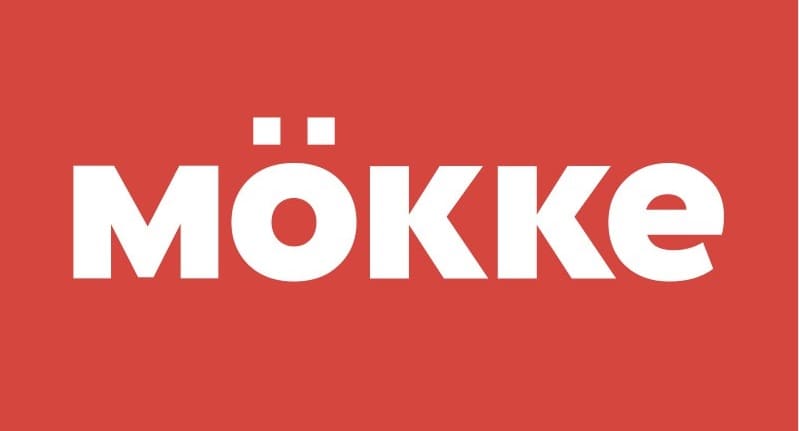 Mokke Mokke