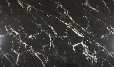 Фартук самокл. Крестола черная 3000мм*600мм