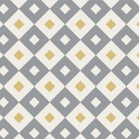 Панель интерьерная Скандия 600*3000мм(0,75мм)