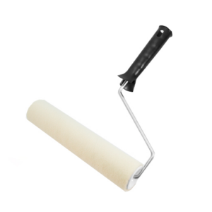 Валик велюр