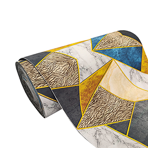 Коврик войлок AQUADOMER DRH6-15, разм. 0,65x15м