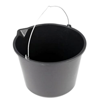 Ведра и тазы строительные (РВ-пласт)