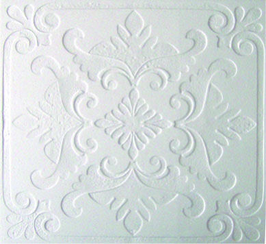 Плита штампованная "Аврора" (48)