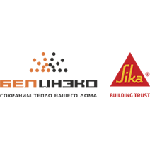 PROFPUR/ZIGGER/V6 PROFPUR/ZIGGER/V6