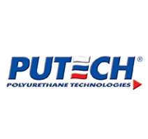 Putech