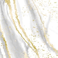 Панель интерьерная Рецциато 600*3000мм(0,75мм)