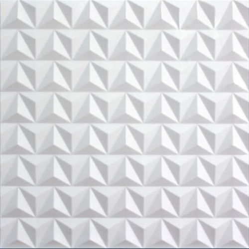 Плита потолочная инжекционная С4017 "Солид" (16) ССС