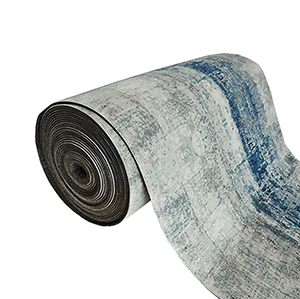 Коврик войлок AQUADOMER DRH6-19, разм. 0,65x15м