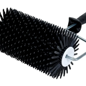 Валик игольчатый