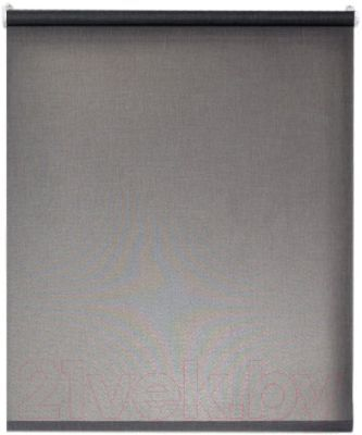 Мини Ролета Джинсовая LM 44-05  38*160  ПЛАНИРУЮТСЯ К ВЫВОДУ